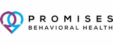 Promises Behavioral Health
